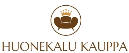 Huonekalu kauppa