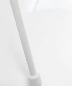 Kare Design Acapulco Nojatuoli, Valkoinen -Huonekalu kauppa fotel acapulco 73x85 cm bialy 13