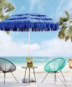 Kare Design Acapulco Nojatuoli Turkoosi -Huonekalu kauppa fotel acapulco 73x85 cm turkusowy 11