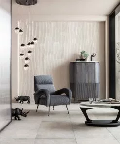 Kare Design Berat Nojatuoli, Harmaa -Huonekalu kauppa fotel berat 75x93 cm szary 12 scaled