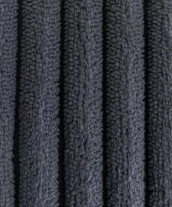 Kare Design Berat Nojatuoli, Harmaa -Huonekalu kauppa fotel berat 75x93 cm szary 6