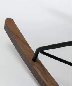 Kare Design Balance Keinutuoli, Valkoinen -Huonekalu kauppa fotel bujany balance 97x98 cm bialy 13