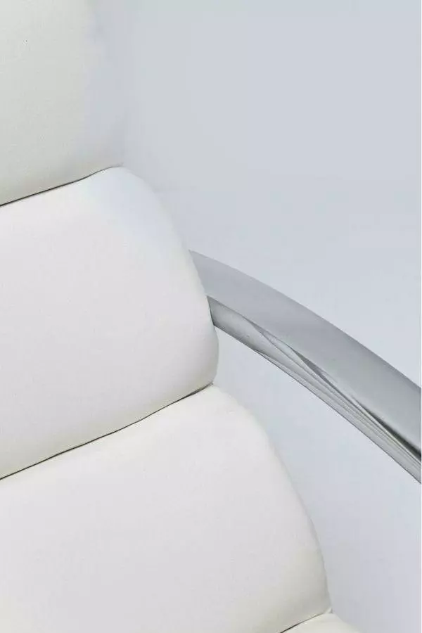 Kare Design Manhattan Keinutoli, Valkoinen 9 Kare Design Manhattan Keinutoli, Valkoinen - Image 7