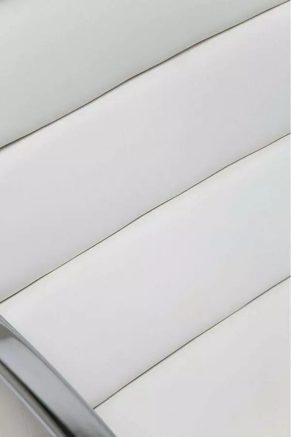 Kare Design Manhattan Keinutoli, Valkoinen 10 Kare Design Manhattan Keinutoli, Valkoinen - Image 8