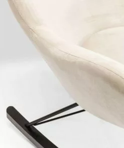 Kare Design Oslo Keinutuoli 18 Kare Design Oslo Keinutuoli -Huonekalu kauppa fotel bujany oslo 77x104 cm bezowy 6