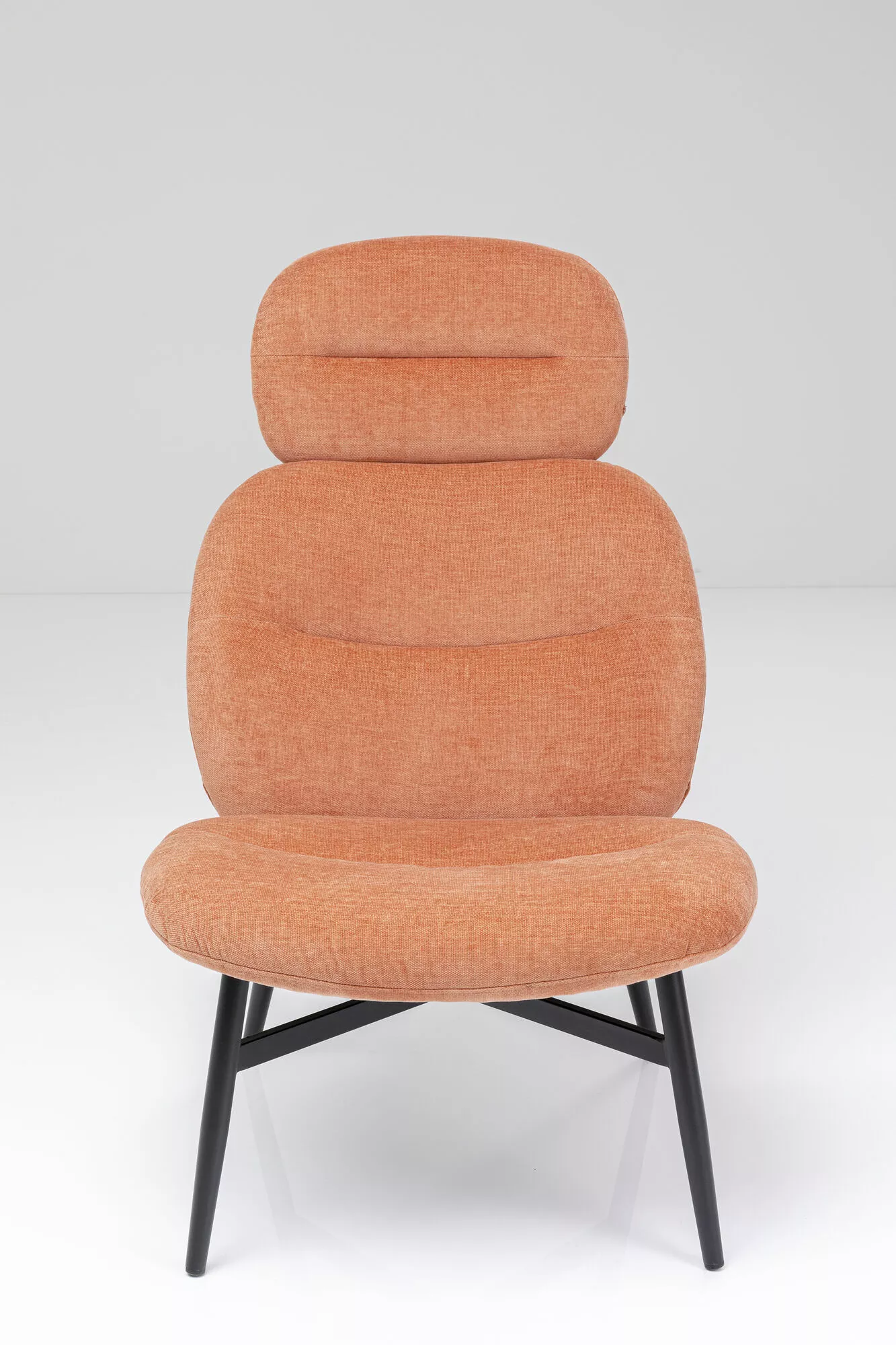 Kare Design Elodie Nojatuoli 3 Kare Design Elodie Nojatuoli