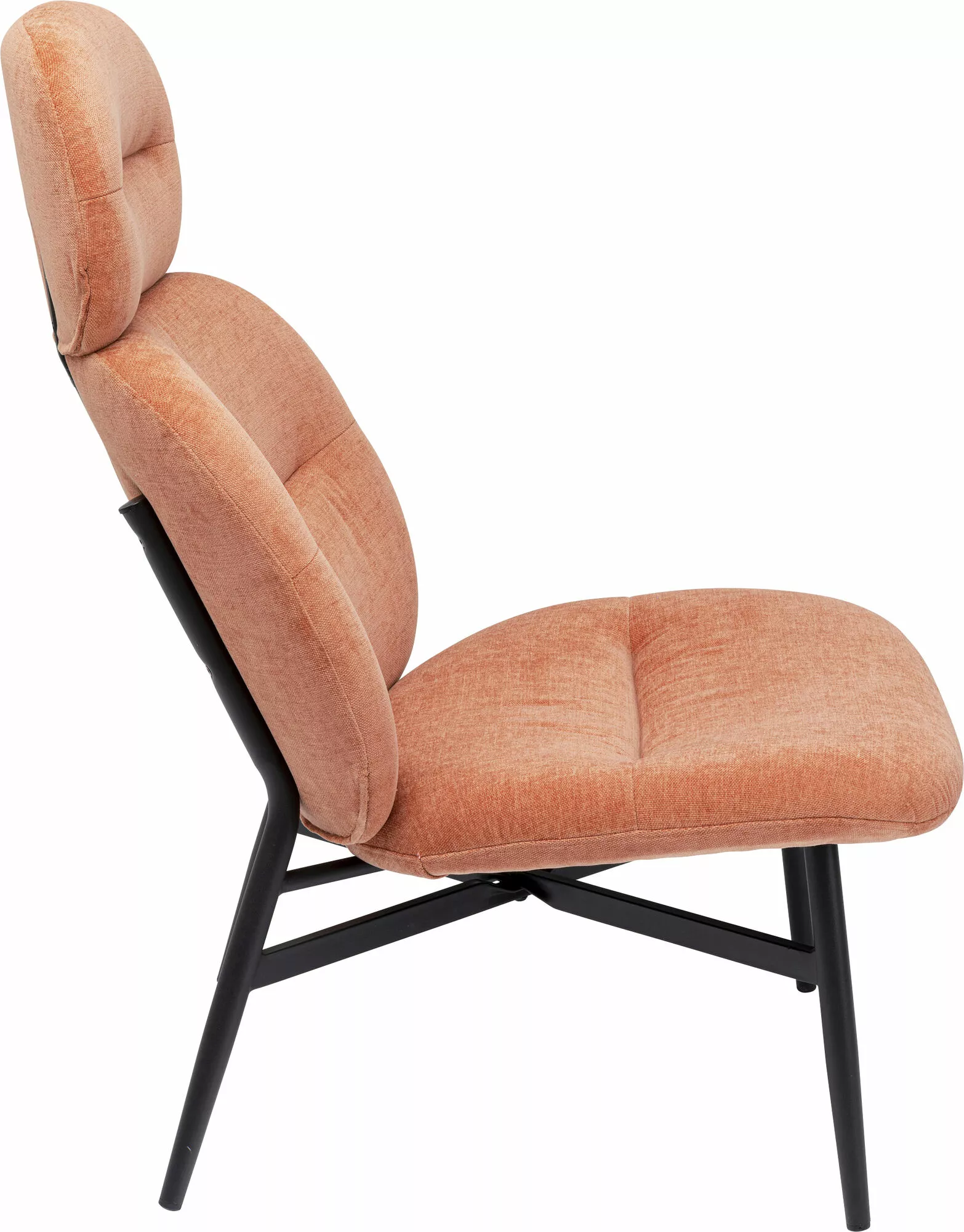 Kare Design Elodie Nojatuoli 4 Kare Design Elodie Nojatuoli - Image 2