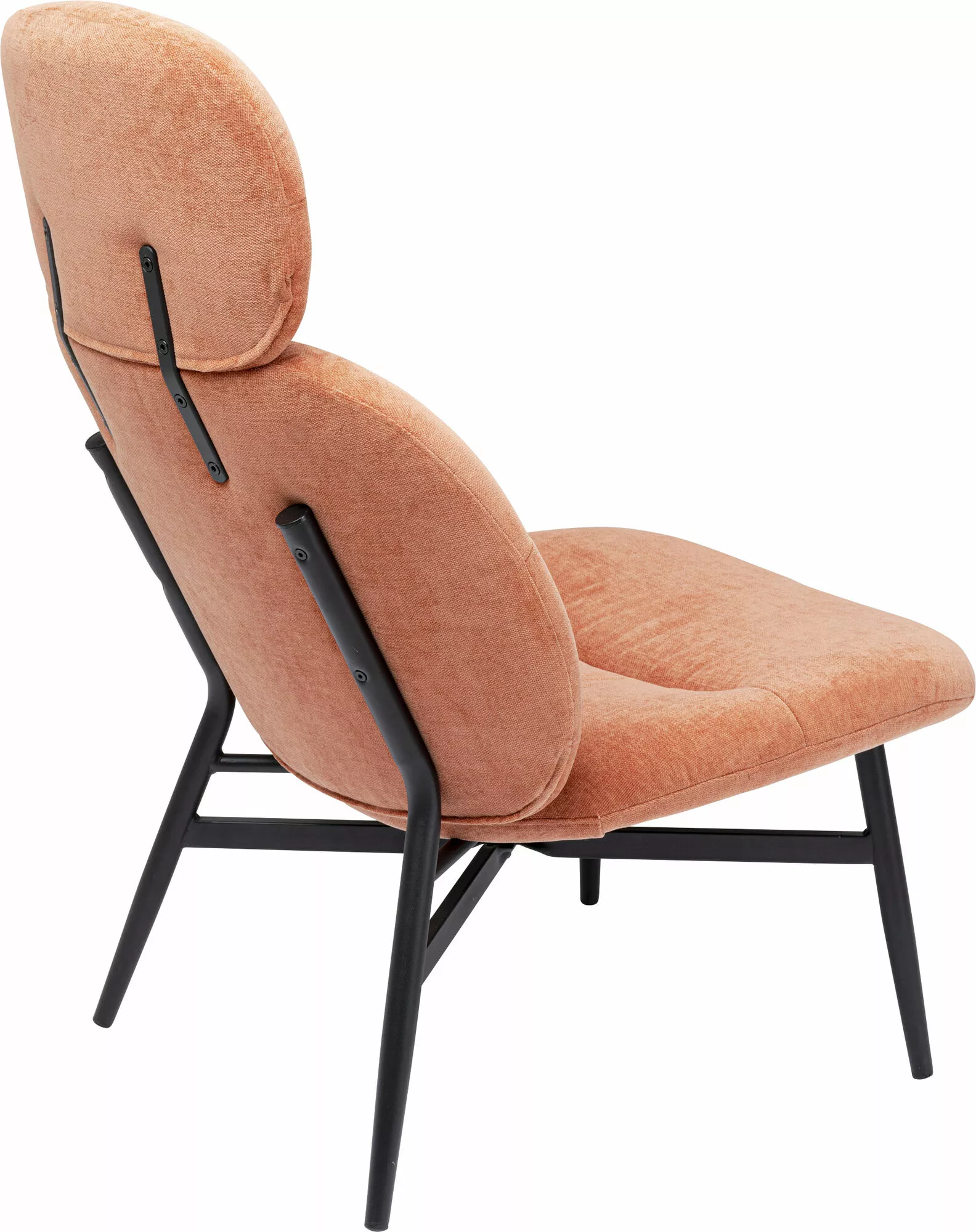 Kare Design Elodie Nojatuoli 5 Kare Design Elodie Nojatuoli - Image 3