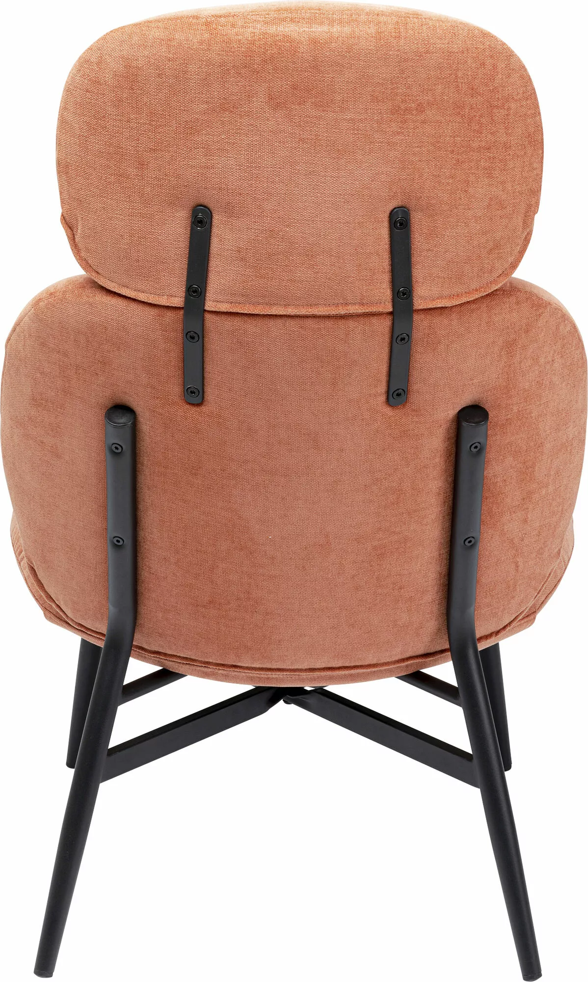 Kare Design Elodie Nojatuoli 6 Kare Design Elodie Nojatuoli - Image 4