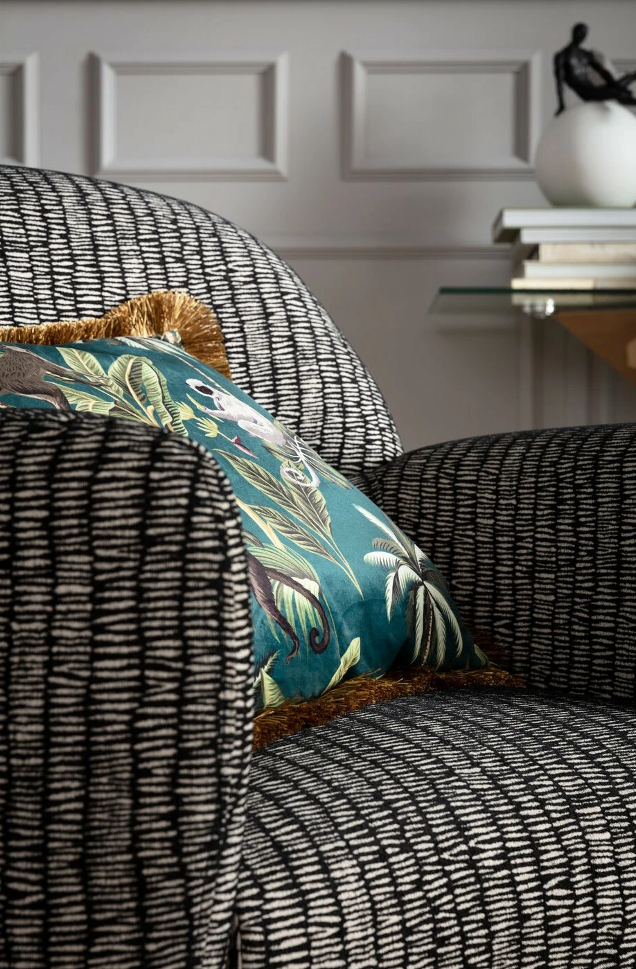 Kare Design Garda S&P Nojatuoli 12 Kare Design Garda S&P Nojatuoli - Image 10