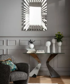 Kare Design Garda S&P Nojatuoli 25 Kare Design Garda S&P Nojatuoli -Huonekalu kauppa fotel garda sandp 80x81 czarno bialy 11