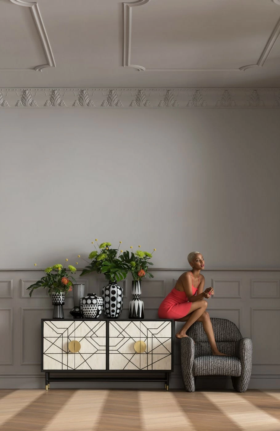 Kare Design Garda S&P Nojatuoli 14 Kare Design Garda S&P Nojatuoli - Image 12