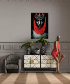 Kare Design Garda S&P Nojatuoli 27 Kare Design Garda S&P Nojatuoli -Huonekalu kauppa fotel garda sandp 80x81 czarno bialy 13 scaled