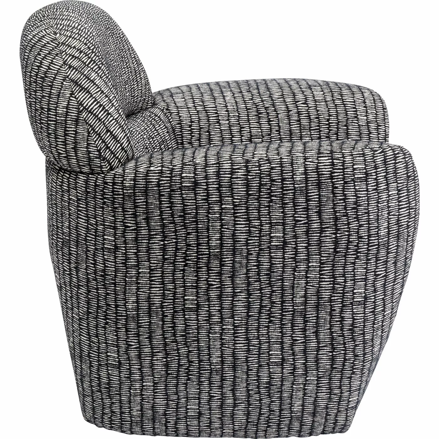 Kare Design Garda S&P Nojatuoli 5 Kare Design Garda S&P Nojatuoli - Image 3