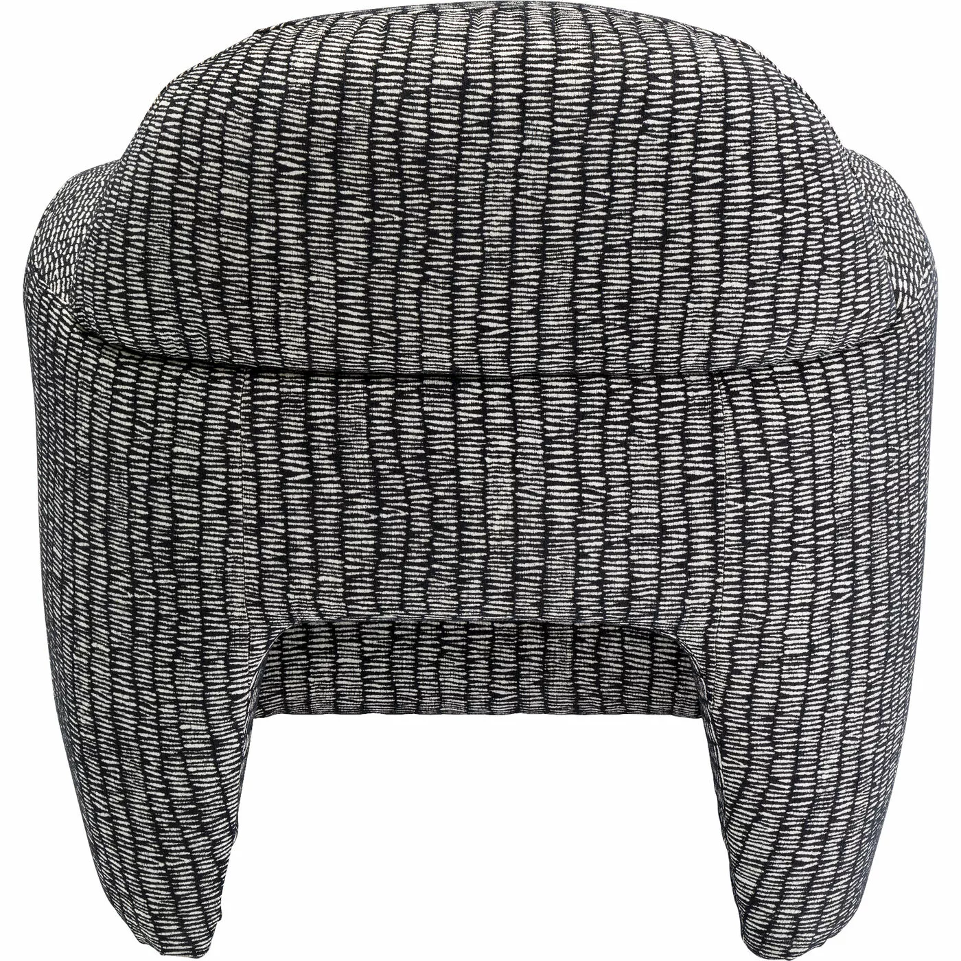 Kare Design Garda S&P Nojatuoli 6 Kare Design Garda S&P Nojatuoli - Image 4