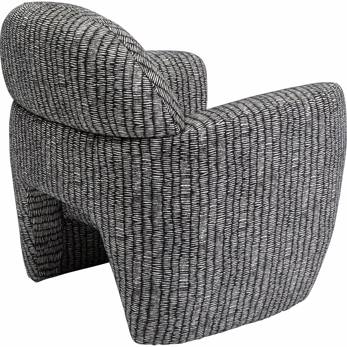 Kare Design Garda S&P Nojatuoli 7 Kare Design Garda S&P Nojatuoli - Image 5