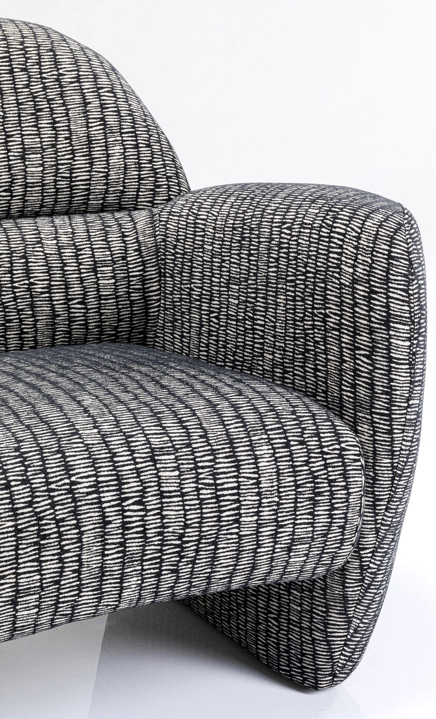 Kare Design Garda S&P Nojatuoli 8 Kare Design Garda S&P Nojatuoli - Image 6