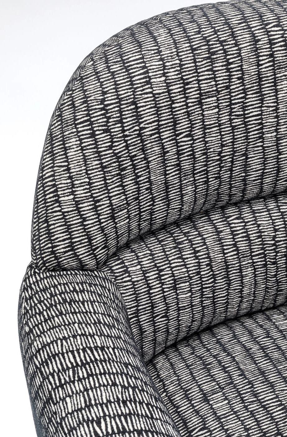 Kare Design Garda S&P Nojatuoli 9 Kare Design Garda S&P Nojatuoli - Image 7