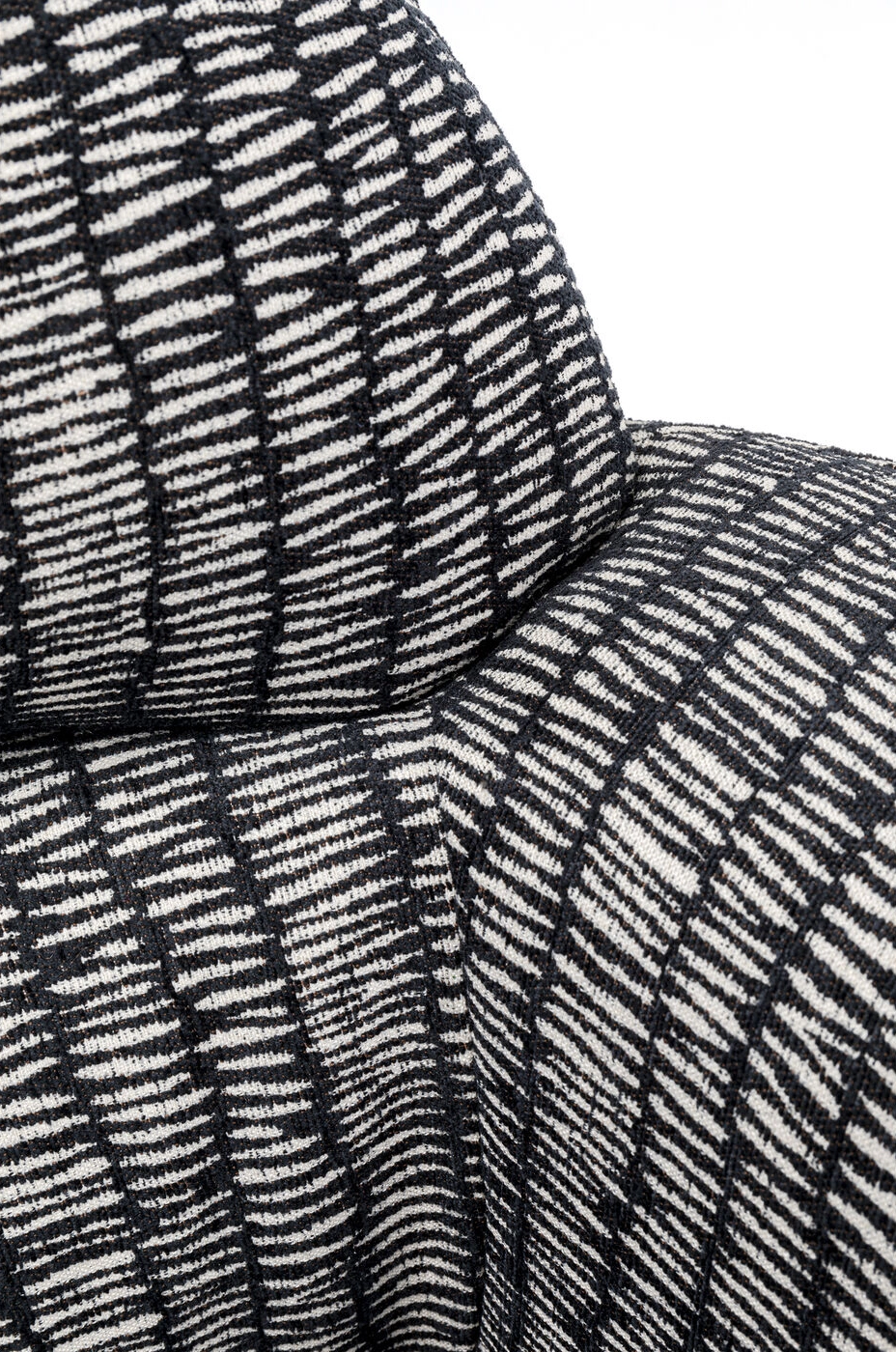 Kare Design Garda S&P Nojatuoli 11 Kare Design Garda S&P Nojatuoli - Image 9