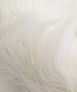 Kare Design Goldfinger Nojatuoli, Valkoinen -Huonekalu kauppa fotel goldfinger 89x85 cm bialy 6