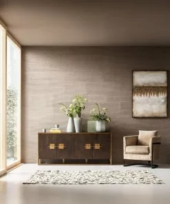 Kare Design La Vida Nojatuoli -Huonekalu kauppa fotel la vida 76x74 cm bezowy 11