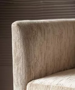 Kare Design La Vida Nojatuoli -Huonekalu kauppa fotel la vida 76x74 cm bezowy 12