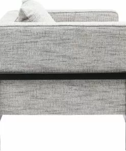 Kare Design Loft Salt & Pepper Nojatuoli 12 Kare Design Loft Salt & Pepper Nojatuoli -Huonekalu kauppa fotel loft salt and pepper 71x83 cm szary 3