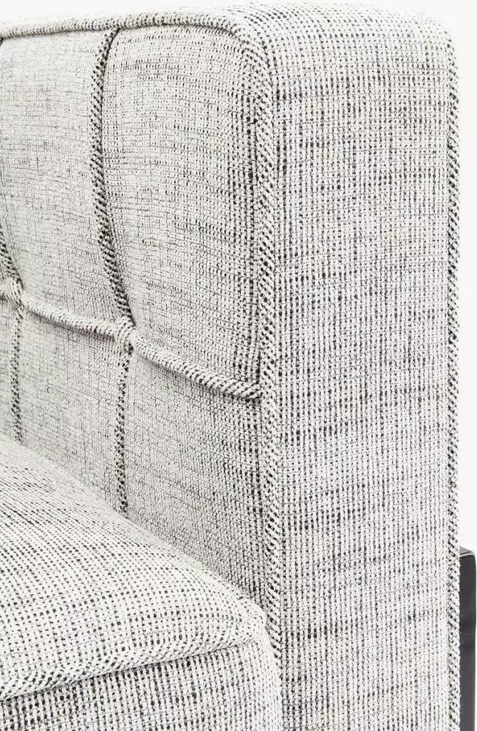 Kare Design Loft Salt & Pepper Nojatuoli 8 Kare Design Loft Salt & Pepper Nojatuoli - Image 6