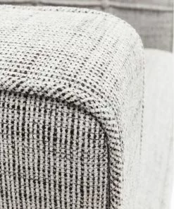 Kare Design Loft Salt & Pepper Nojatuoli 16 Kare Design Loft Salt & Pepper Nojatuoli -Huonekalu kauppa fotel loft salt and pepper 71x83 cm szary 7