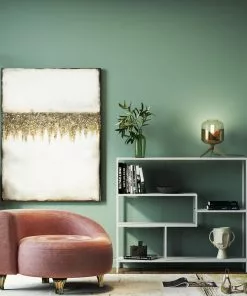 Kare Design Lofty Snake Nojatuoli, Mauve -Huonekalu kauppa fotel lofty snake 95x63 cm rozowy 10