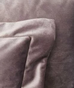 Kare Design Lullaby Nojatuoli, Taupe -Huonekalu kauppa fotel lullaby 102x70 cm taupe 5