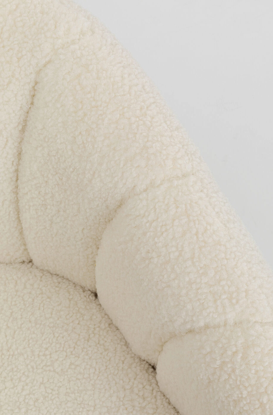 Kare Design Marylin Nojatuoli, Valkoinen 10 Kare Design Marylin Nojatuoli, Valkoinen - Image 8