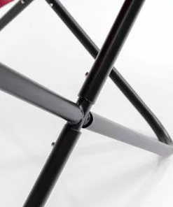 Kare Design California Lepakkotuoli, Nojatuoli, Monivärinen -Huonekalu kauppa fotel motyl kolorowy 70x93 cm nogi czarne 6