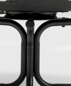 Kare Design Oscar Kääntyvä Nojatuoli, Kermanvärinen -Huonekalu kauppa fotel obrotowy oscar 82x95 cm kremowy 10