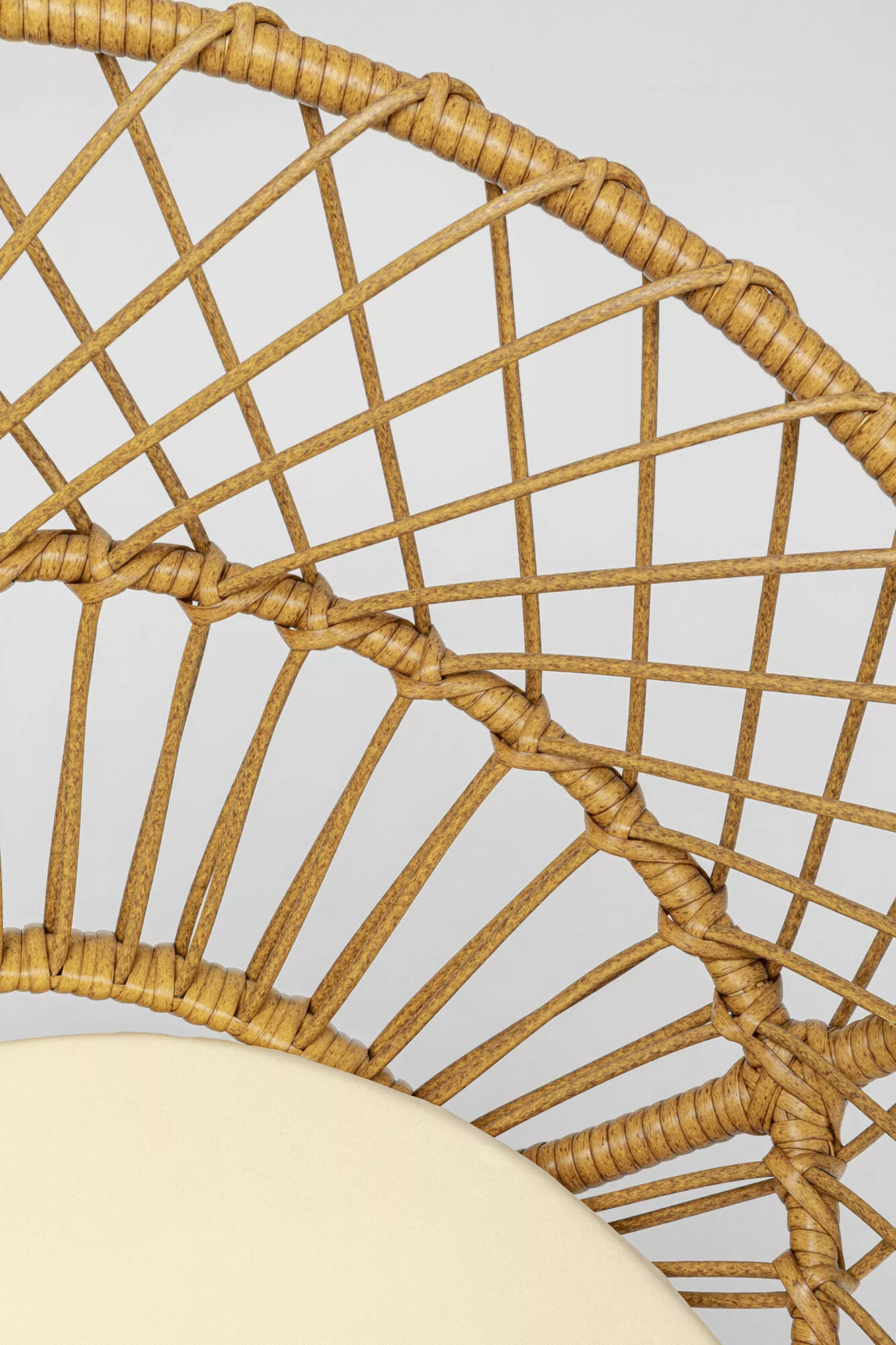 Kare Design Bali Tuoli 8 Kare Design Bali Tuoli - Image 6