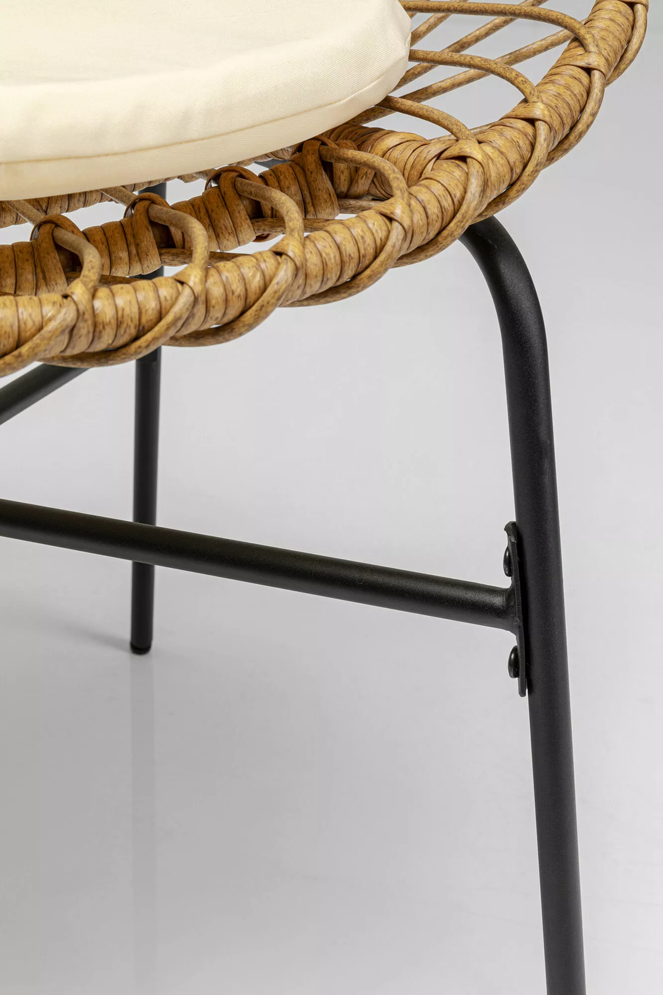 Kare Design Bali Tuoli 9 Kare Design Bali Tuoli - Image 7