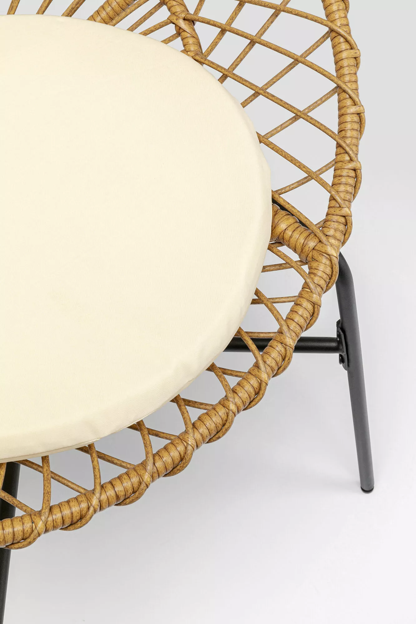 Kare Design Bali Tuoli 10 Kare Design Bali Tuoli - Image 8