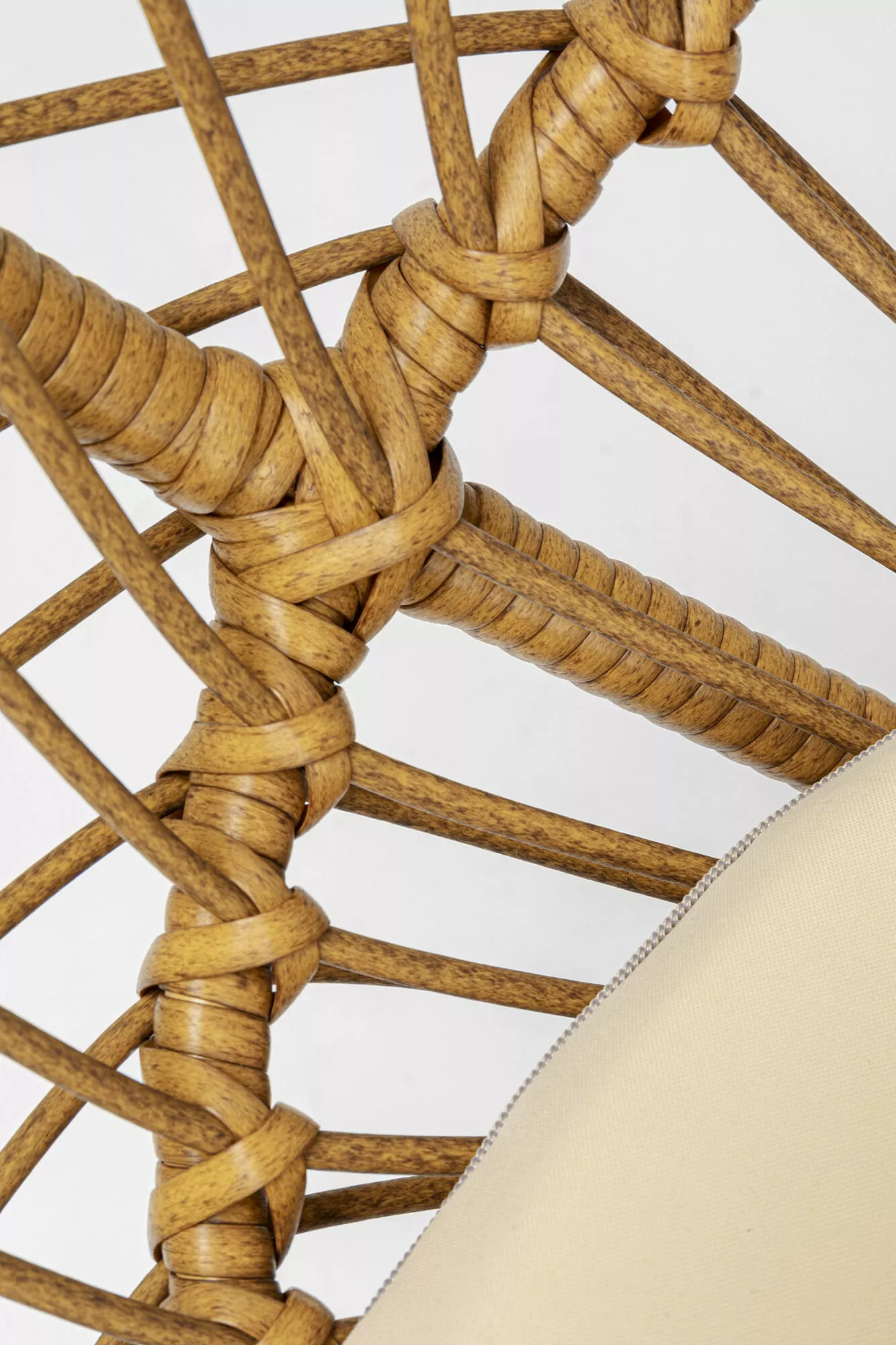 Kare Design Bali Tuoli 11 Kare Design Bali Tuoli - Image 9