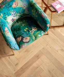 Kare Design Paradise Nojatuoli -Huonekalu kauppa fotel paradise 76x73 cm kolorowy 13