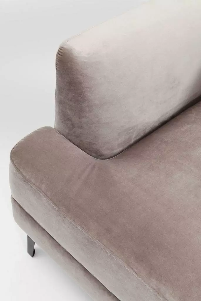 Kare Design Proud Nojatuoli, Harmaa 11 Kare Design Proud Nojatuoli, Harmaa - Image 9