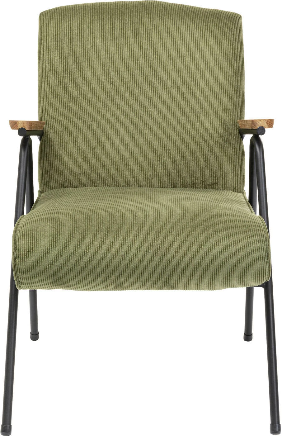 Kare Design Ryan Nojatuoli, Vihreä 4 Kare Design Ryan Nojatuoli, Vihreä - Image 2