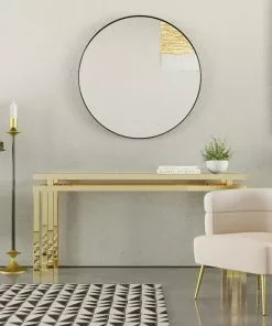 Kare Design Sandwich Nojatuoli, Kermanvärinen -Huonekalu kauppa fotel sandwich 65x74 cm kremowo bezowy 9