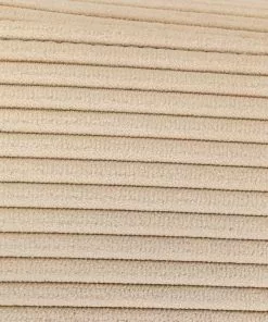 Kare Design Sunwell Nojatuoli Creme -Huonekalu kauppa fotel sunwell 74x86 cm kremowy 9