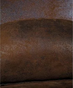 Kare Design Ritmo Vintage Smart Keinutuoli -Huonekalu kauppa fotel swing ritmo 76x83 cm brazowy 8