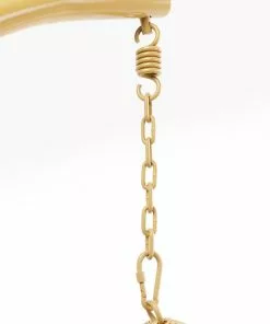 Kare Design Ibiza Nature Riippuva Tuoli -Huonekalu kauppa fotel wiszacy ibiza 120x209 cm naturalny 6