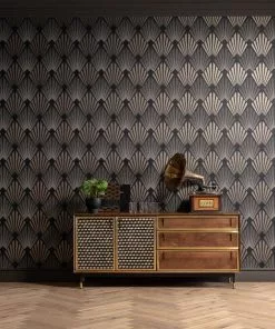 Kare Design Afra Senkki