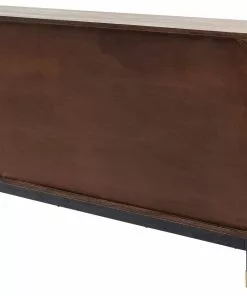 Kare Design Afra Senkki -Huonekalu kauppa komoda afra 170x75 cm 4