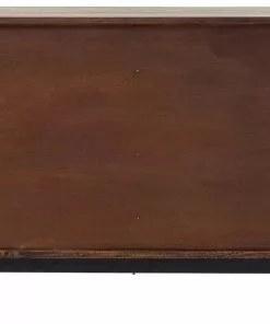 Kare Design Afra Senkki -Huonekalu kauppa komoda afra 170x75 cm 5