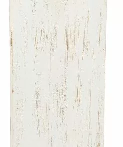 Kare Design Bazar Lipasto 90cm -Huonekalu kauppa komoda bazar 90x90 cm mango kolorowa 6