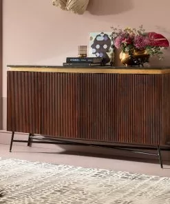 Kare Design Catalina Senkki 160x86cm